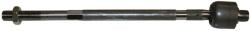 QWP Bieleta de directie QWP WSS1159 (WSS1159)