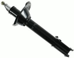 QWP amortizor QWP WSA462 (WSA462)