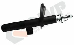 QWP amortizor QWP WSA331 (WSA331)