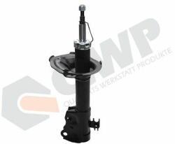 QWP amortizor QWP WSA417 (WSA417)