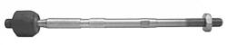 QWP Bieleta de directie QWP WSS1161 (WSS1161)