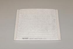 QWP Filtru, aer habitaclu QWP WCF236 (WCF236)