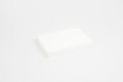 QWP Filtru, aer habitaclu QWP WCF123 (WCF123)