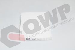 QWP Filtru, aer habitaclu QWP WCF429 (WCF429)