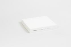 QWP Filtru, aer habitaclu QWP WCF101 (WCF101)