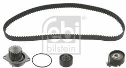 Febi Bilstein Set pompa apa + curea dintata FEBI BILSTEIN 45113 (45113) - automobilus