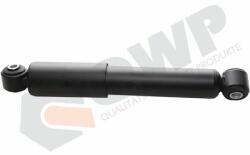 QWP amortizor QWP WSA214 (WSA214)