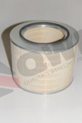 QWP Filtru aer QWP WAF193 (WAF193)