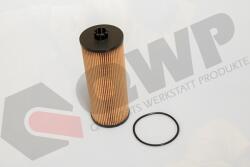 QWP Filtru ulei QWP WOF173 (WOF173)