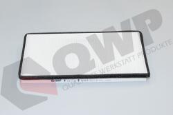 QWP Filtru, aer habitaclu QWP WCF374 (WCF374)