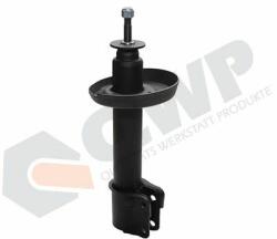 QWP amortizor QWP WSA310 (WSA310)