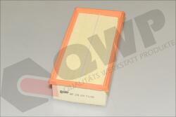 QWP Filtru aer QWP WAF278 (WAF278)