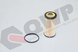 QWP Filtru ulei QWP WOF237 (WOF237)