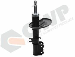 QWP amortizor QWP WSA410 (WSA410)