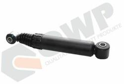 QWP amortizor QWP WSA275 (WSA275)