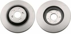 QWP Disc frana QWP WBD710 (WBD710)