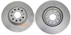 QWP Disc frana QWP WBD312 (WBD312)