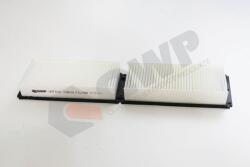 QWP Filtru, aer habitaclu QWP WCF419 (WCF419)