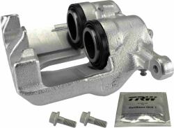 QWP Etrier frana QWP WBC377N (WBC377N)