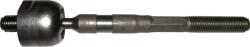 QWP Bieleta de directie QWP WSS1228 (WSS1228)