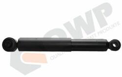 QWP amortizor QWP WSA1004 (WSA1004)