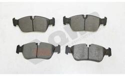QWP set placute frana, frana disc QWP WBP485 (WBP485)