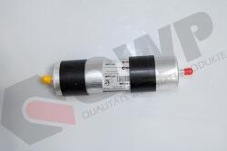 QWP filtru combustibil QWP WFF341 (WFF341)