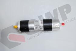 QWP filtru combustibil QWP WFF341