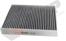 QWP Filtru, aer habitaclu QWP WCF185 (WCF185)