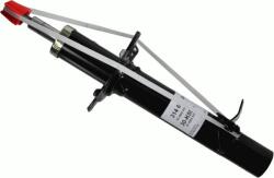 QWP amortizor QWP WSA405 (WSA405)