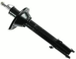 QWP amortizor QWP WSA461 (WSA461)
