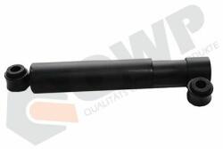 QWP amortizor QWP WSA263 (WSA263)