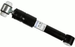 QWP amortizor QWP WSA207 (WSA207)