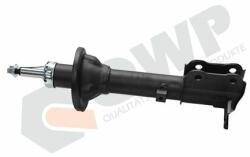 QWP amortizor QWP WSA397 (WSA397)