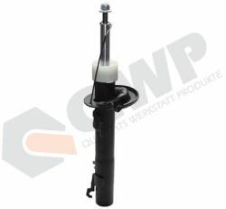 QWP amortizor QWP WSA418 (WSA418)