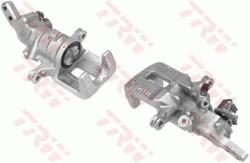 QWP Etrier frana QWP WBC373N (WBC373N)