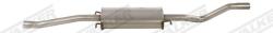 QWP Toba esapamet intermediara QWP WEX9461 (WEX9461)