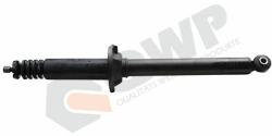 QWP amortizor QWP WSA272 (WSA272)