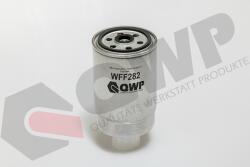 QWP filtru combustibil QWP WFF282