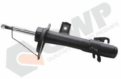 QWP amortizor QWP WSA224 (WSA224)