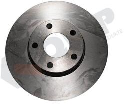 QWP Disc frana QWP WBD190 (WBD190)