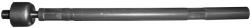 QWP Articulatie axiala, cap de bara QWP WSS1145 (WSS1145)