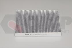 QWP Filtru, aer habitaclu QWP WCF734 (WCF734)