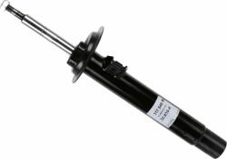 QWP amortizor QWP WSA538 (WSA538)