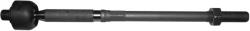 QWP Bieleta de directie QWP WSS1165 (WSS1165)