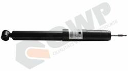 QWP amortizor QWP WSA1065 (WSA1065)