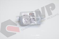 QWP filtru combustibil QWP WFF133