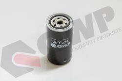 QWP filtru combustibil QWP WFF221