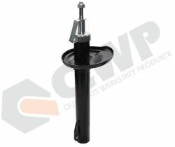 QWP amortizor QWP WSA230 (WSA230)