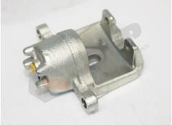 QWP Etrier frana QWP WBC345N (WBC345N)
